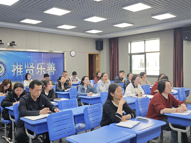 图片7.png