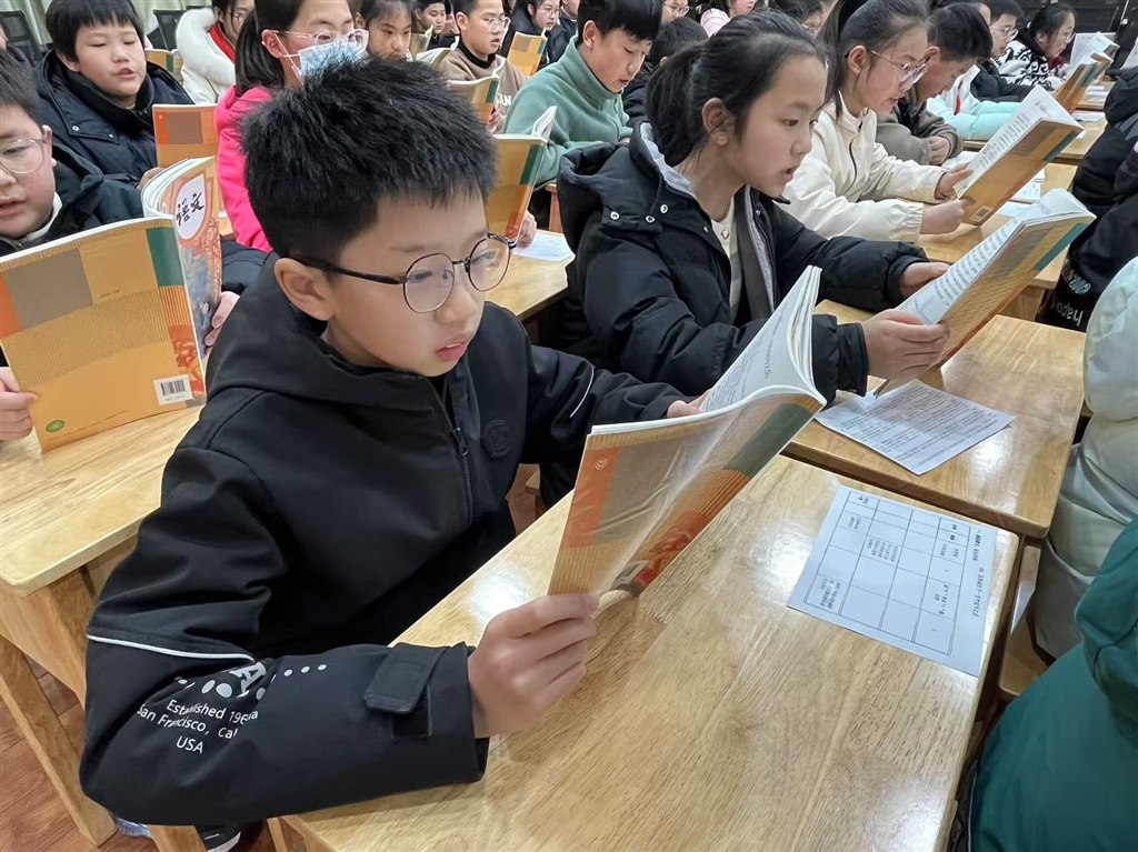 图6.jpg