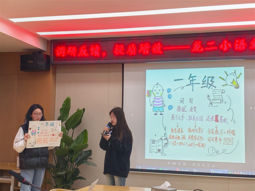 图片15.JPG