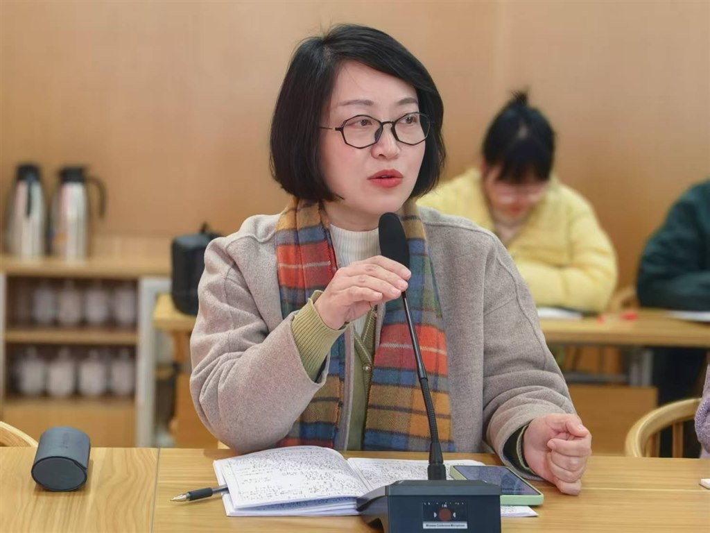 图片22.JPG