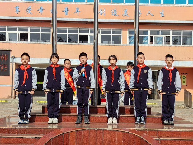 防治结核病科普.jpg