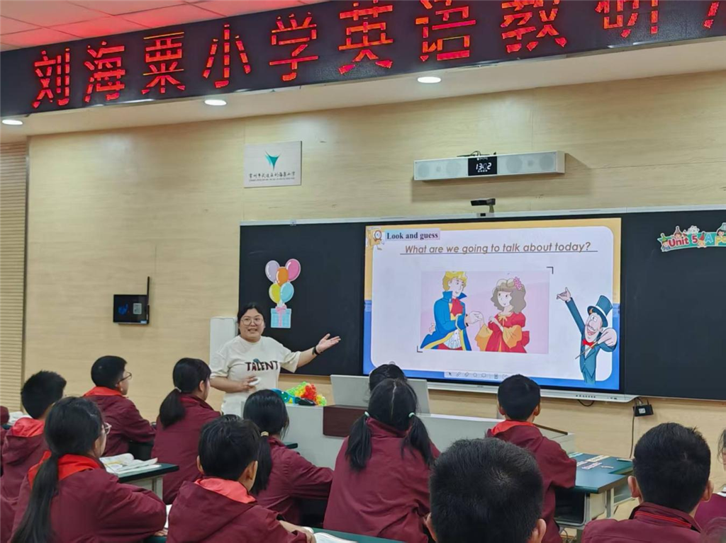 图片1.png