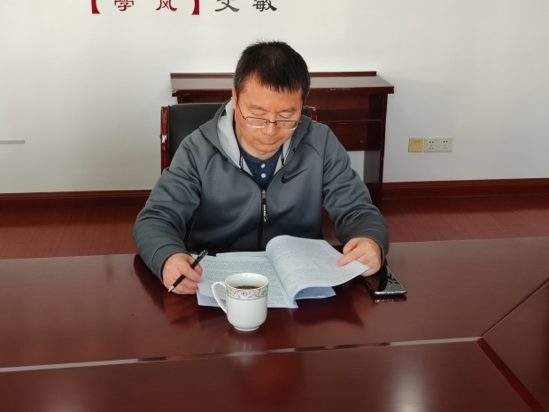 微信图片_20250325171707_副本.jpg 微信图片_20250325171707_副本.jpg