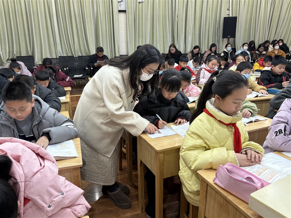 图5.jpg