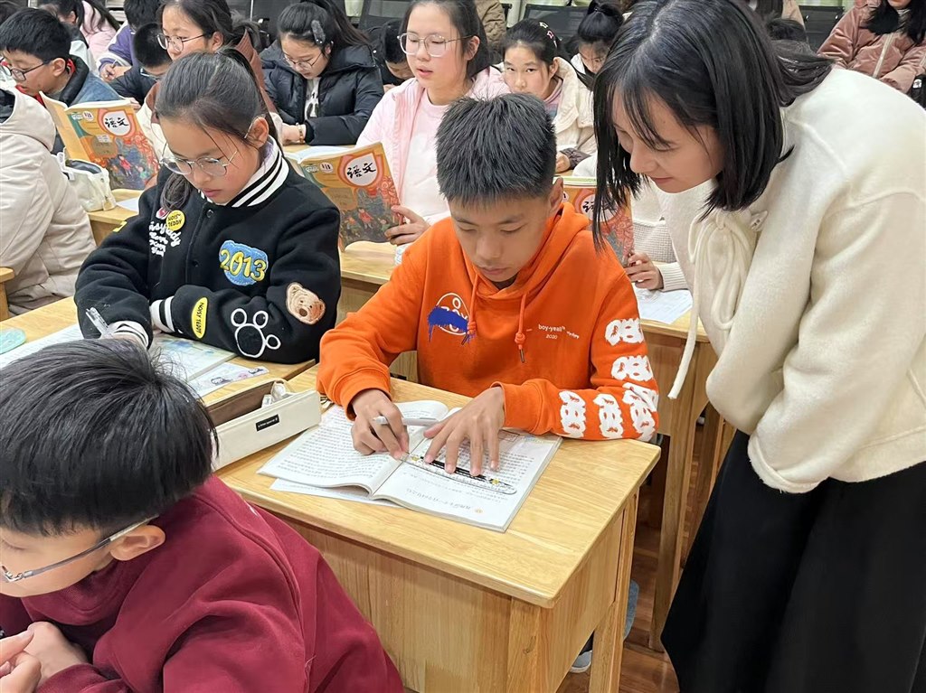 图2.jpg