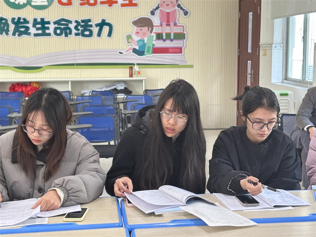 lQDPKdU6o7leBaPNC9DND8Cw-PopJU-8HGEHrDA70O0uAA_4032_3024.jpg