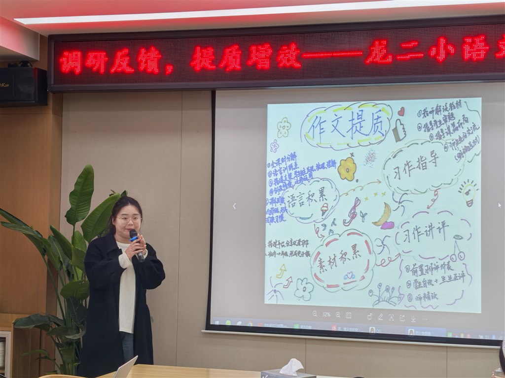 图片17.JPG