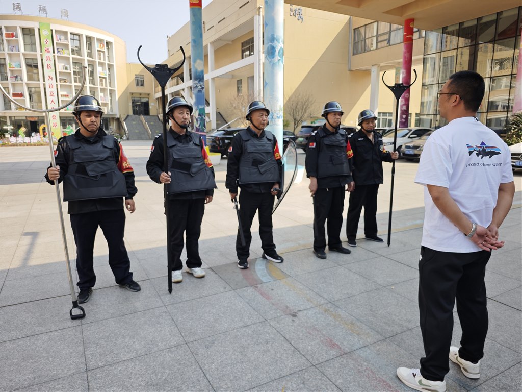 微信图片_20250326101030.jpg