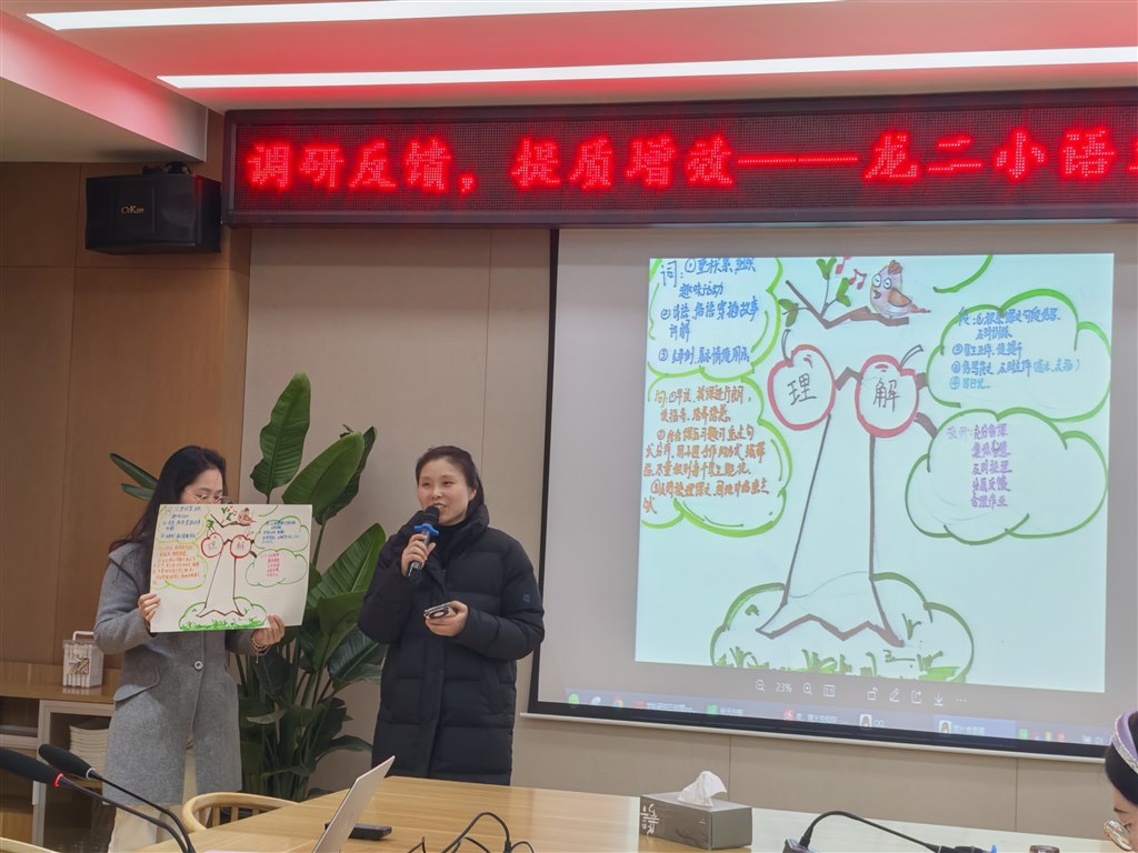 图片16.JPG