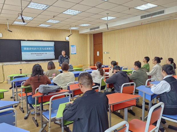 065E9005C123FA552EABEFBD6CD25E13_副本.jpg 065E9005C123FA552EABEFBD6CD25E13_副本.jpg