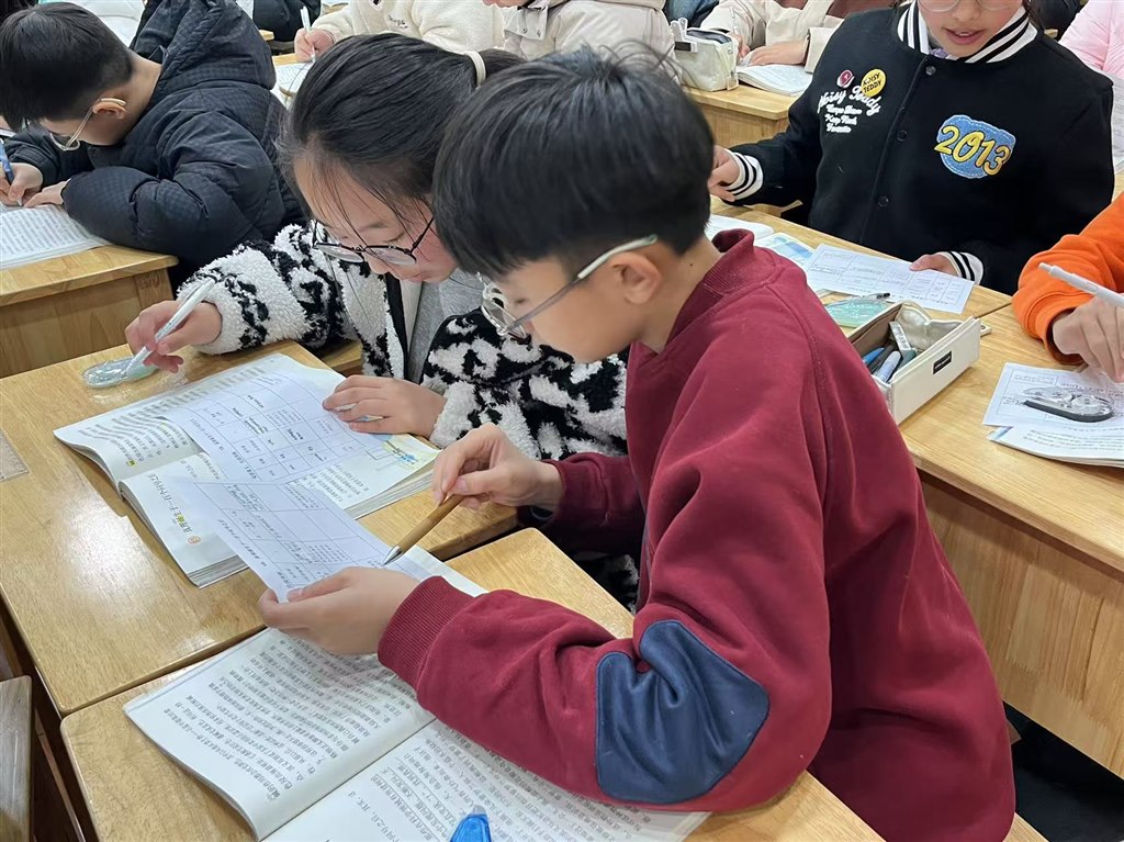图3.jpg