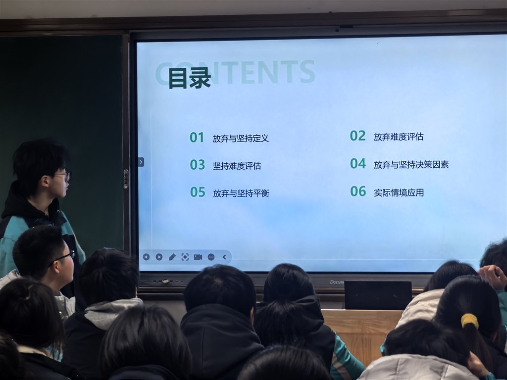 d8c65d87fb281ac1461a0357543031a.jpg