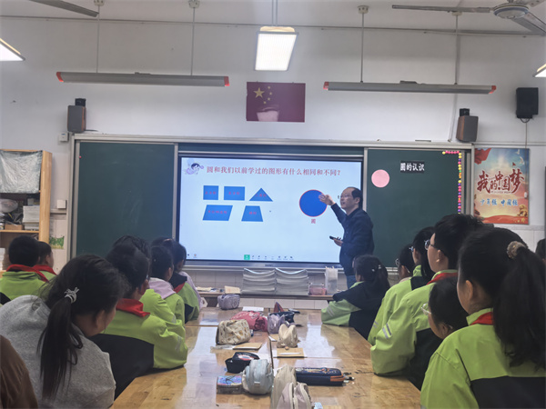 6杨伟.jpg