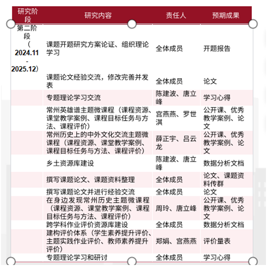 8eb1a9e484a8908b6aa61fc3391363aa.png