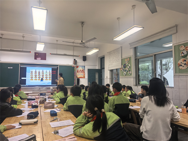 5巢明珠.jpg