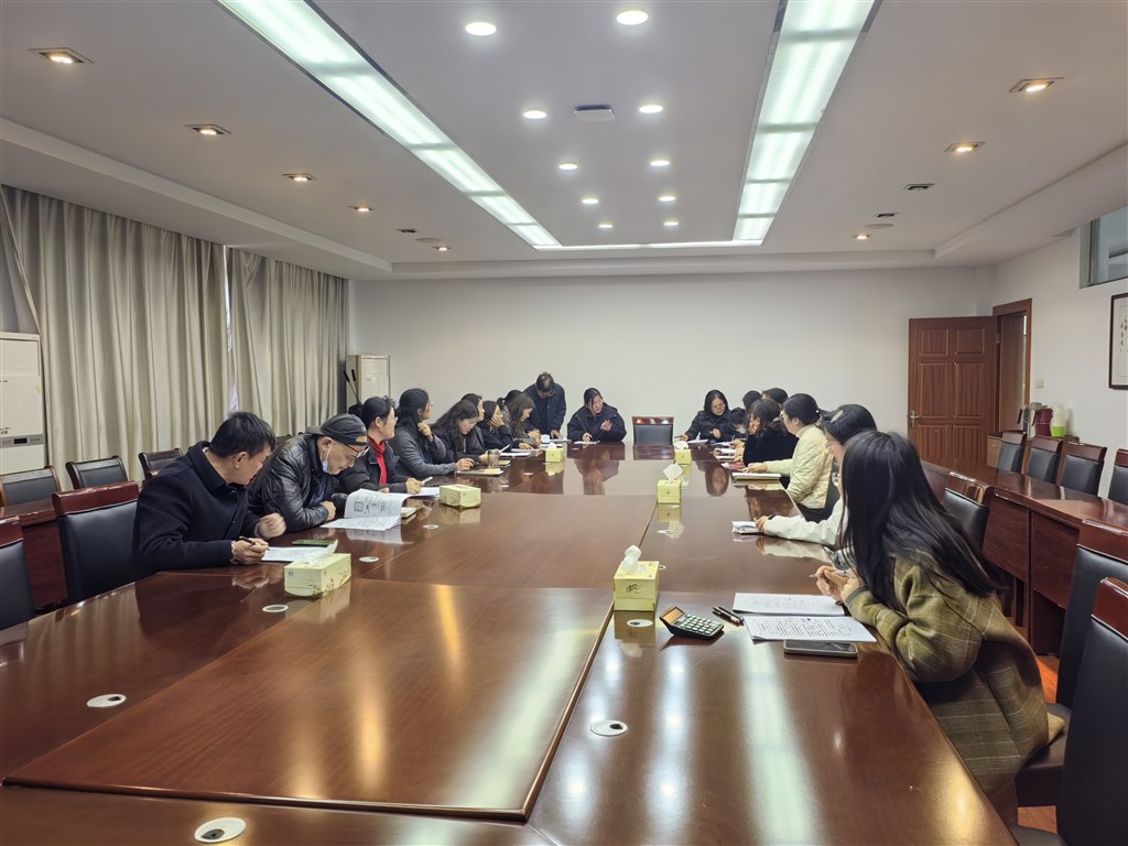 教研活动1.jpg