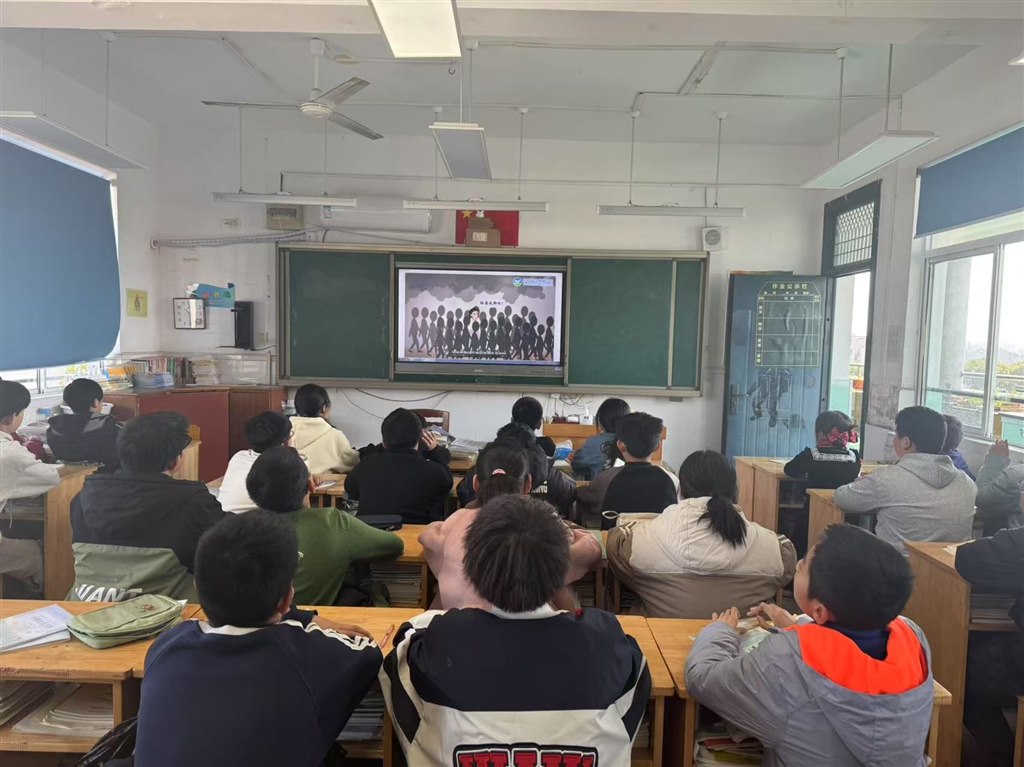 11_副本.jpg