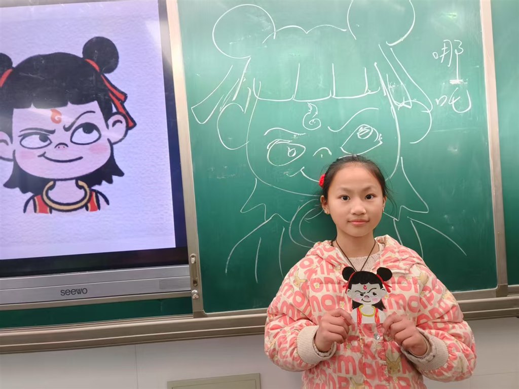 微信图片_20250328163606.jpg