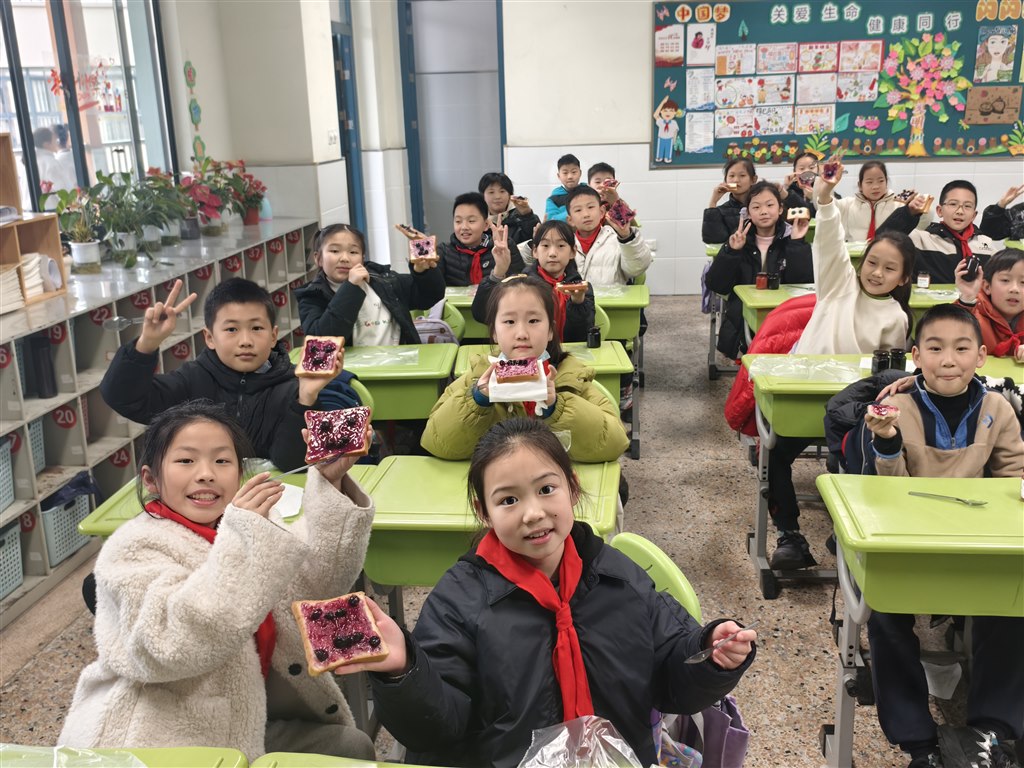 图7.jpg