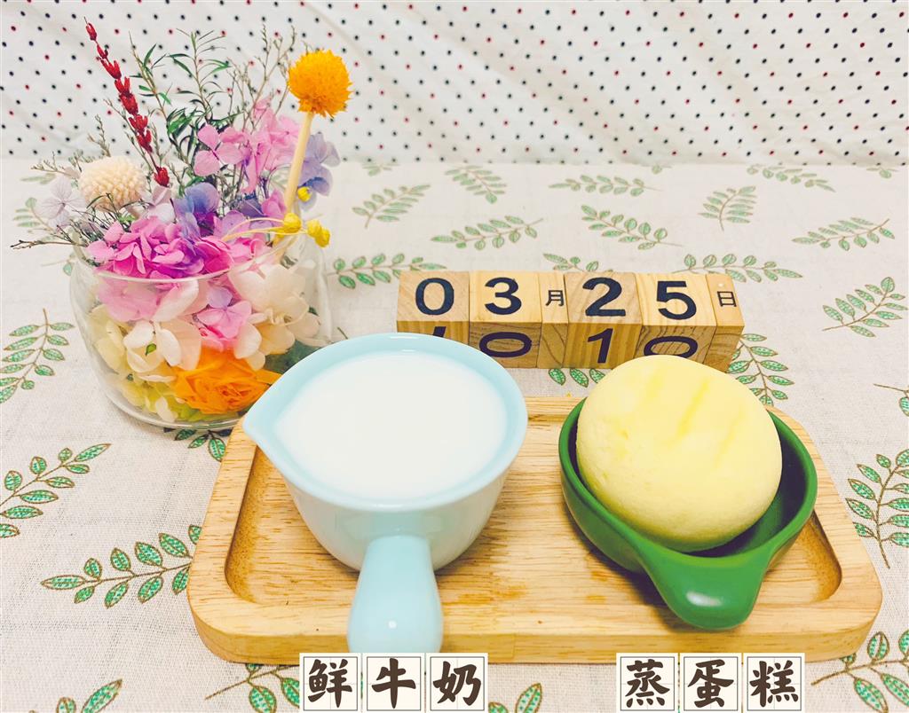 d05f23f28dbd74e290f36e9703fefed0.png d05f23f28dbd74e290f36e9703fefed0.png