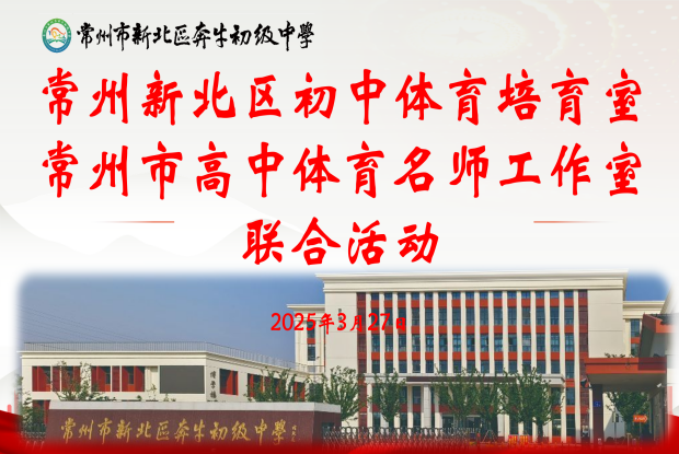455f3104a960dc2f55e61352912d2b34_副本.png