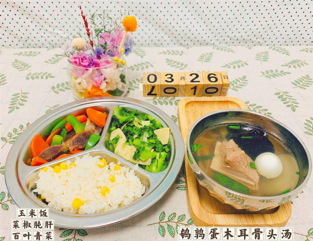 6ac94495acc0158bc8440d3b90c8b7cd_720.png 6ac94495acc0158bc8440d3b90c8b7cd_720.png