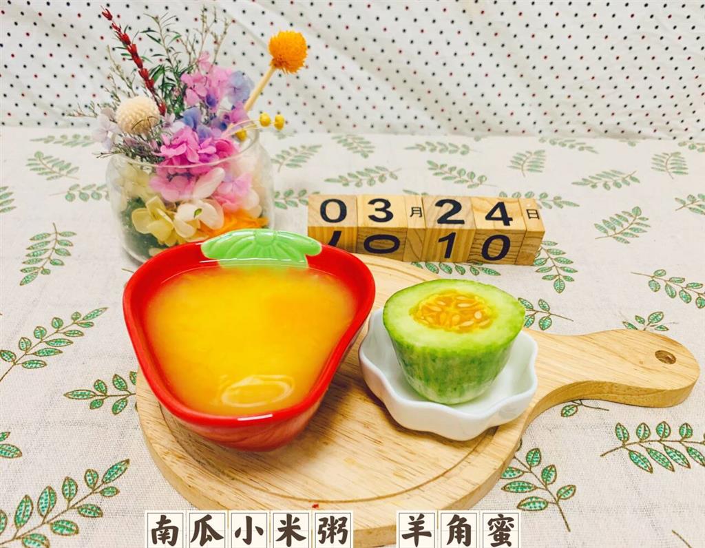 378d07a3d85e0bff9cf93207e52dcfbc_720.png 378d07a3d85e0bff9cf93207e52dcfbc_720.png