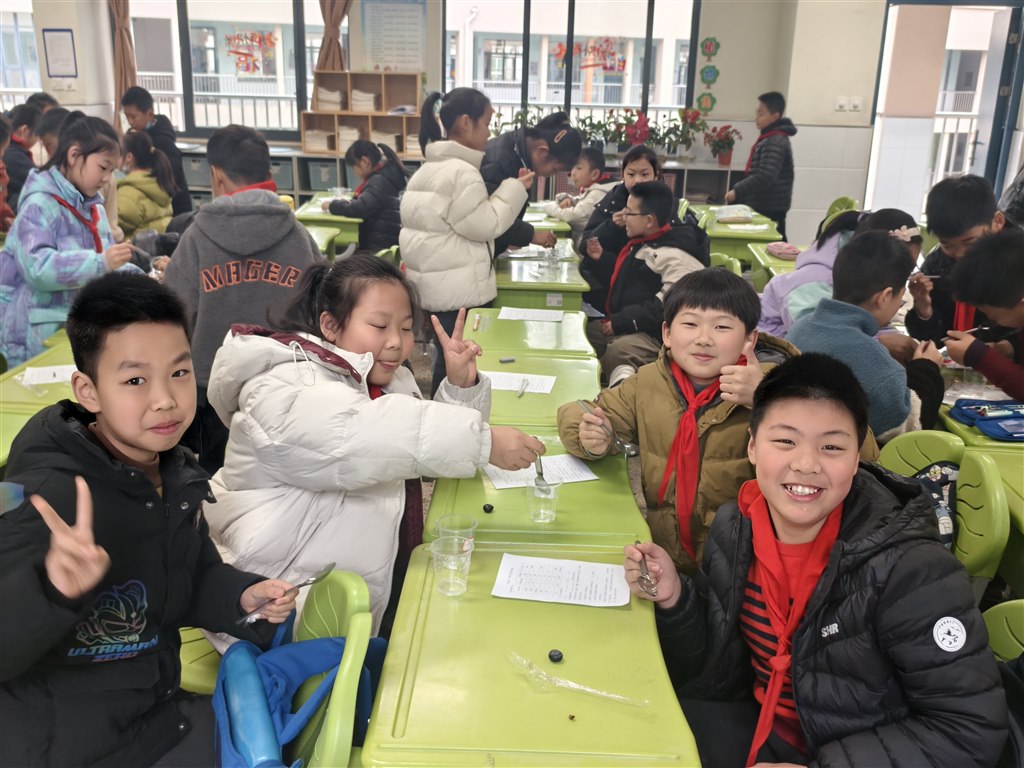 图9.jpg