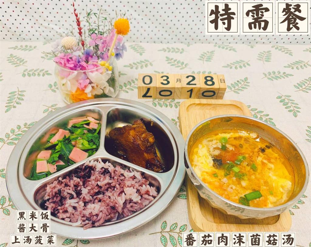 39605cb6becb4945c6888a946caa3c9b_720.png 39605cb6becb4945c6888a946caa3c9b_720.png