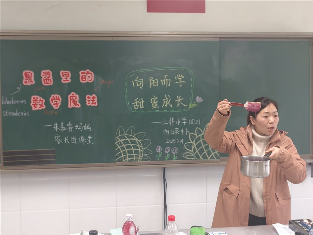 图1.jpg