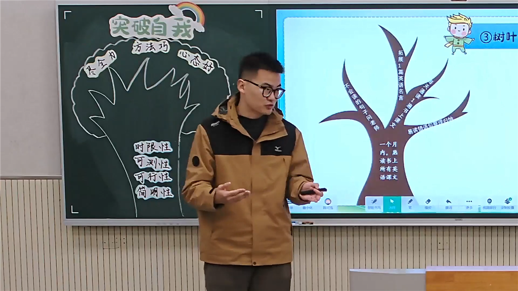 3.png 3.png
