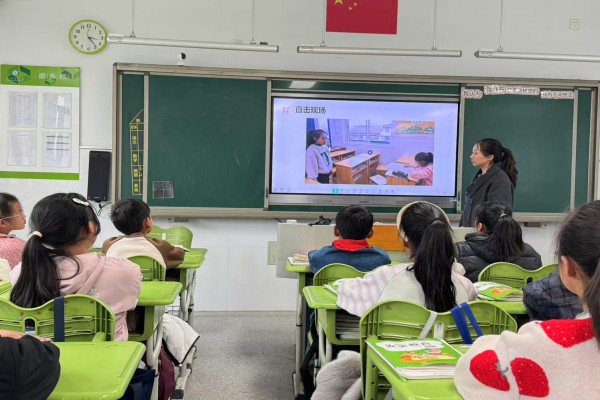微信图片_20250328153529.jpg