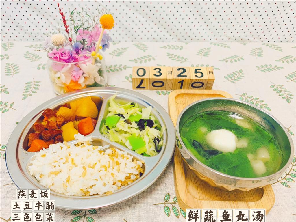 7fa75bafd1455aa2e272dcc3ad8e31ee.png 7fa75bafd1455aa2e272dcc3ad8e31ee.png