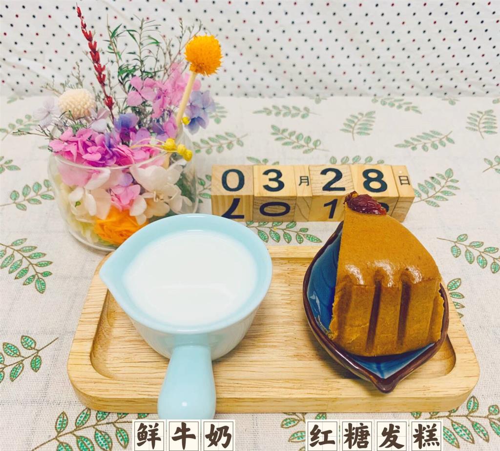 b2d4b93314cca22455c86988bd600aa9_720.png b2d4b93314cca22455c86988bd600aa9_720.png