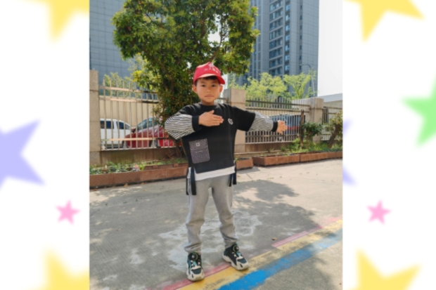 逻辑狗MEITU_20250328_135519985.jpg