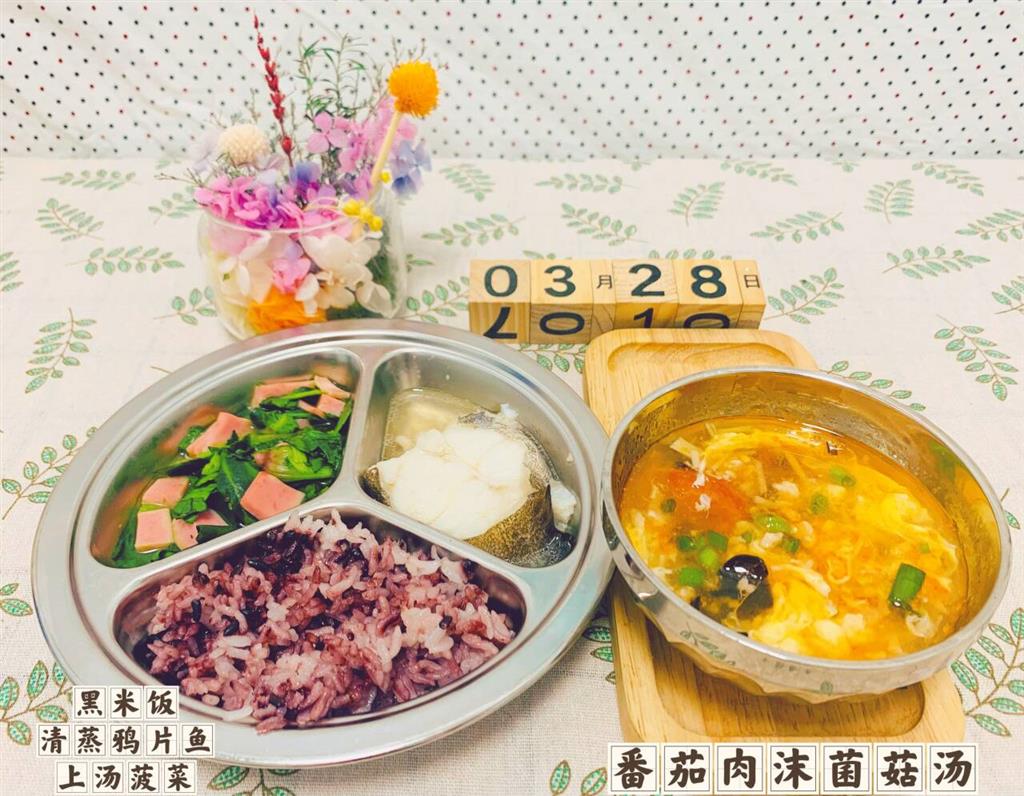 1cd387188dc730a35594e140b95b6495_720.png 1cd387188dc730a35594e140b95b6495_720.png