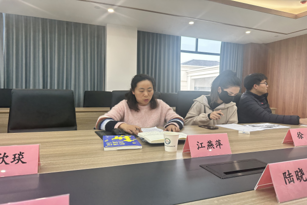 3a825312c4718c31bd4e3395003487e8_副本.png