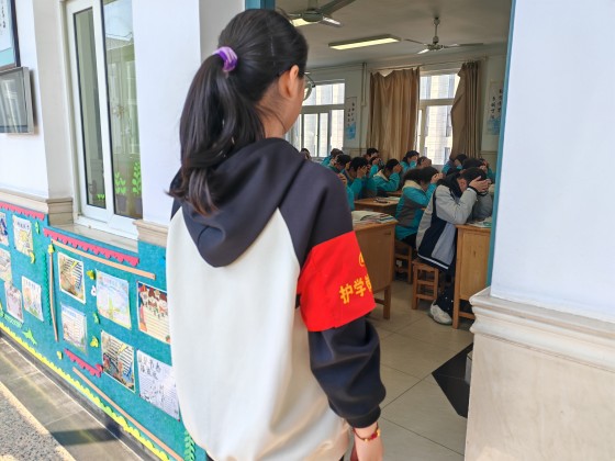 微信图片_20250328103656.jpg