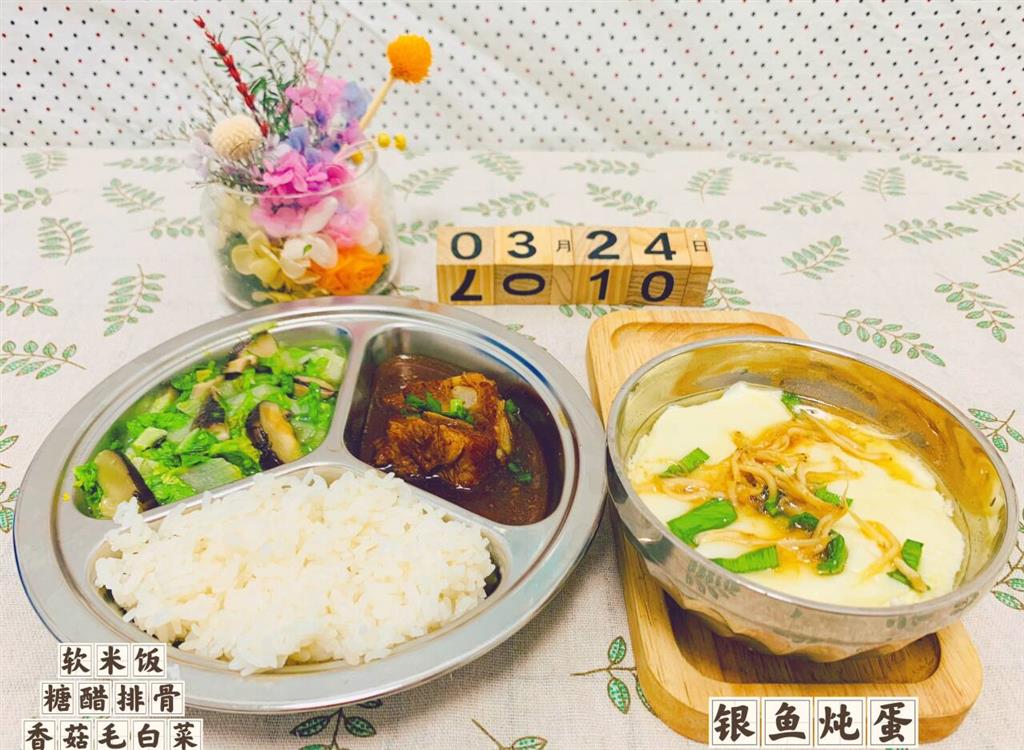 41d0231488e7131dedcc1e782e5cfcae_720.png 41d0231488e7131dedcc1e782e5cfcae_720.png