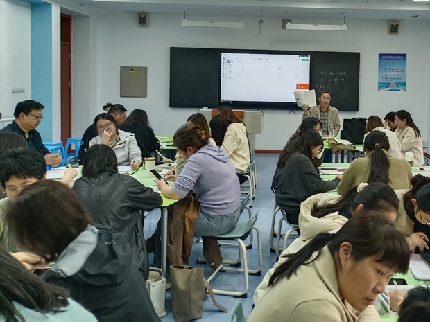 IMG_20250327_150732_副本.jpg