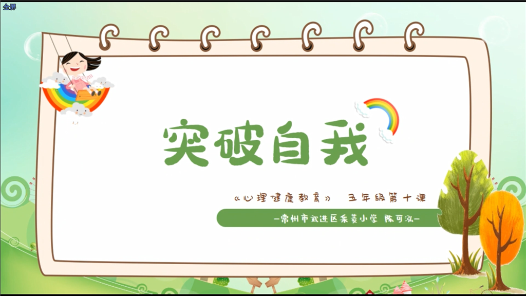 1.png 1.png