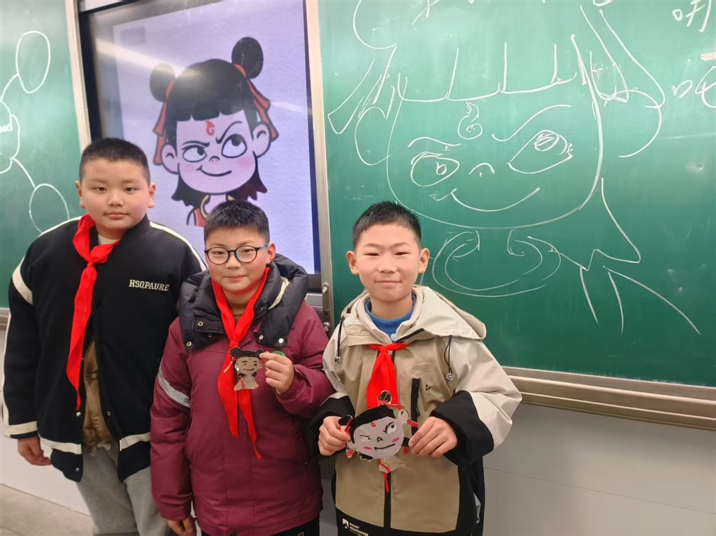 微信图片_202503281636051.jpg