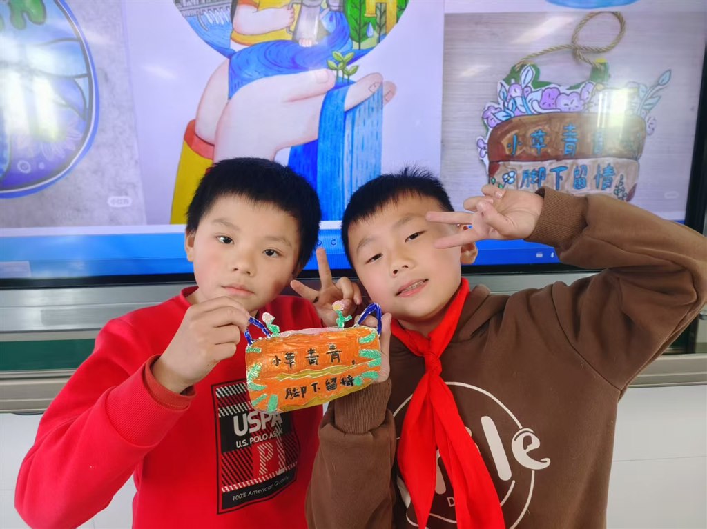 微信图片_202503281636082.jpg