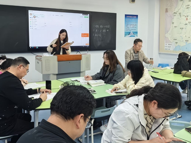 QQ图片20250327162209.png_副本.jpg