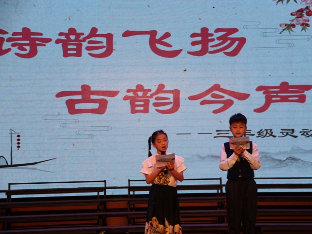 IMG_4866_副本.jpg