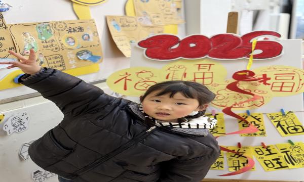 3月每周一星.jpg