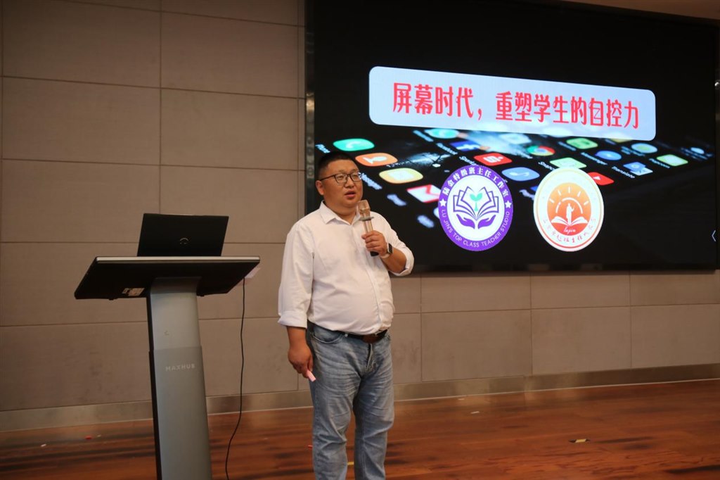 图片9.jpg 图片9.jpg