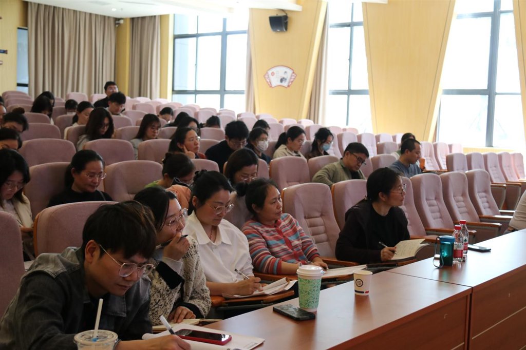 图片2.jpg 图片2.jpg