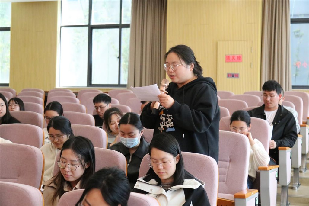 图片6.jpg 图片6.jpg