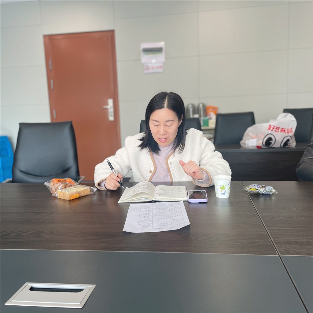 图片8.jpg